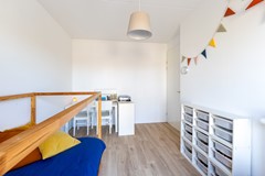 Patersweg 14b, Dordrecht-38.jpg